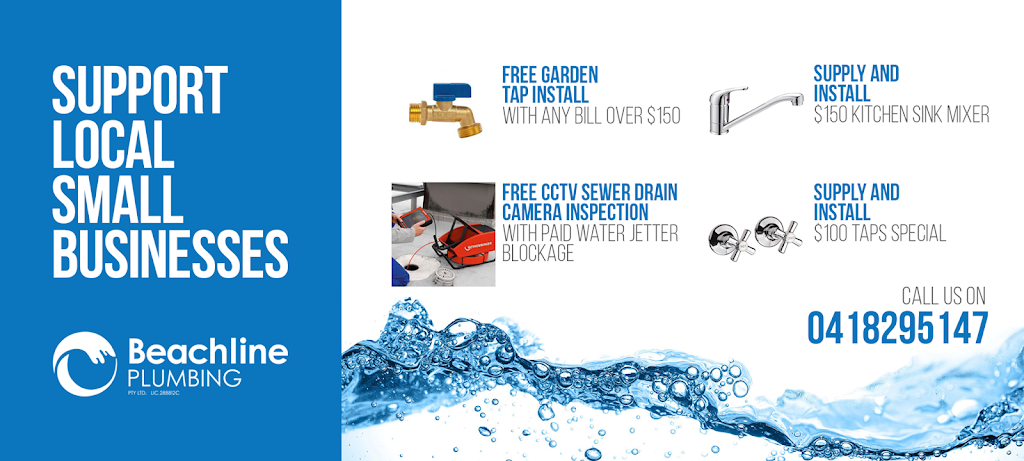 figtree plumber | plumber | 4a abertillery rd, Figtree NSW 2525, Australia | 0431195610 OR +61 431 195 610