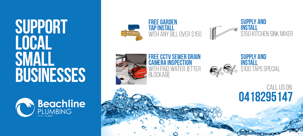 figtree plumber | 4a abertillery rd, Figtree NSW 2525, Australia | Phone: 0431 195 610