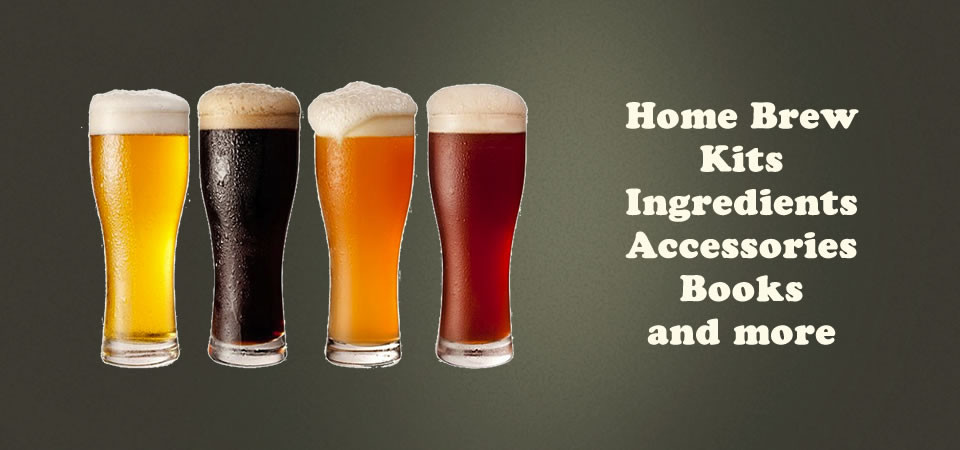 Southern Highlands Home Brew | food | 3/224 Old Hume Hwy, Mittagong NSW 2575, Australia | 0290529674 OR +61 2 9052 9674