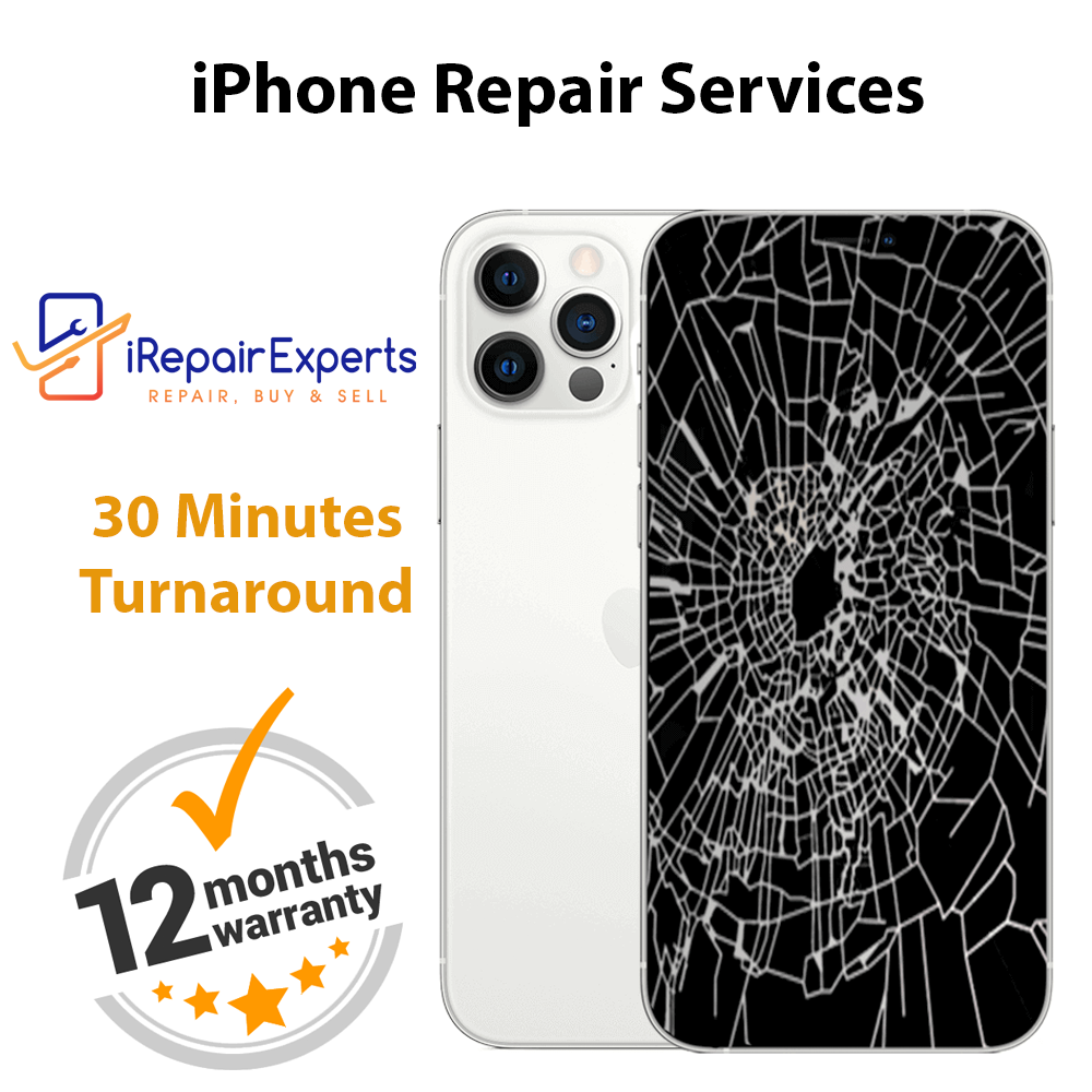 Mobile Expert ( iPhone, iPad & Samsung Repair) | 3 Fatima Pl, Calamvale QLD 4116, Australia | Phone: 0405 492 202