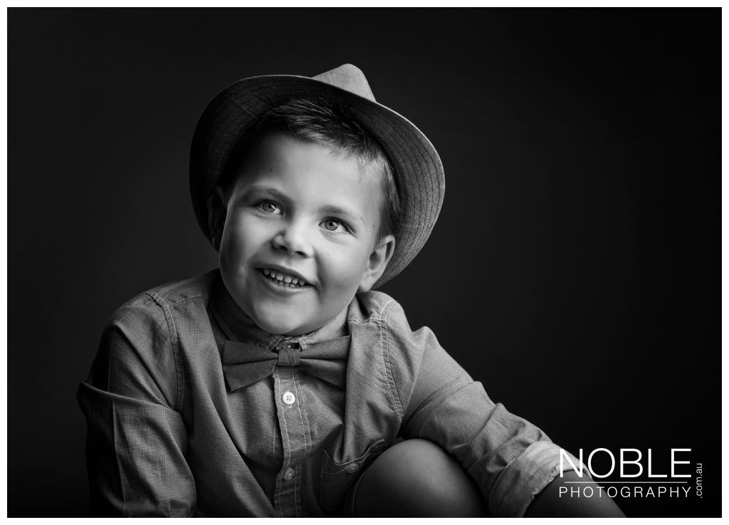 Noble Photography | 63 Chatsworth Quadrant, Templestowe VIC 3107, Australia | Phone: 0439 662 532