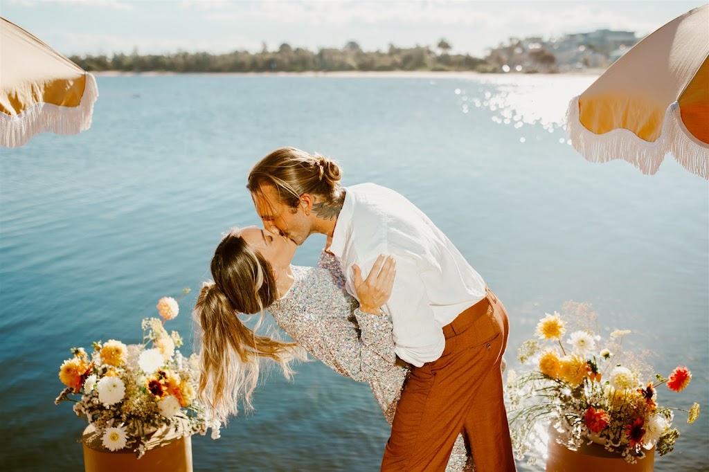 Idle Lake House | Western Boat Harbour, 160 Esplanade, Lakes Entrance VIC 3909, Australia | Phone: 0448 669 063