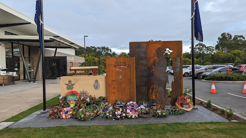 Medowie social | 36A Ferodale Rd, Medowie NSW 2318, Australia | Phone: (02) 4981 8474