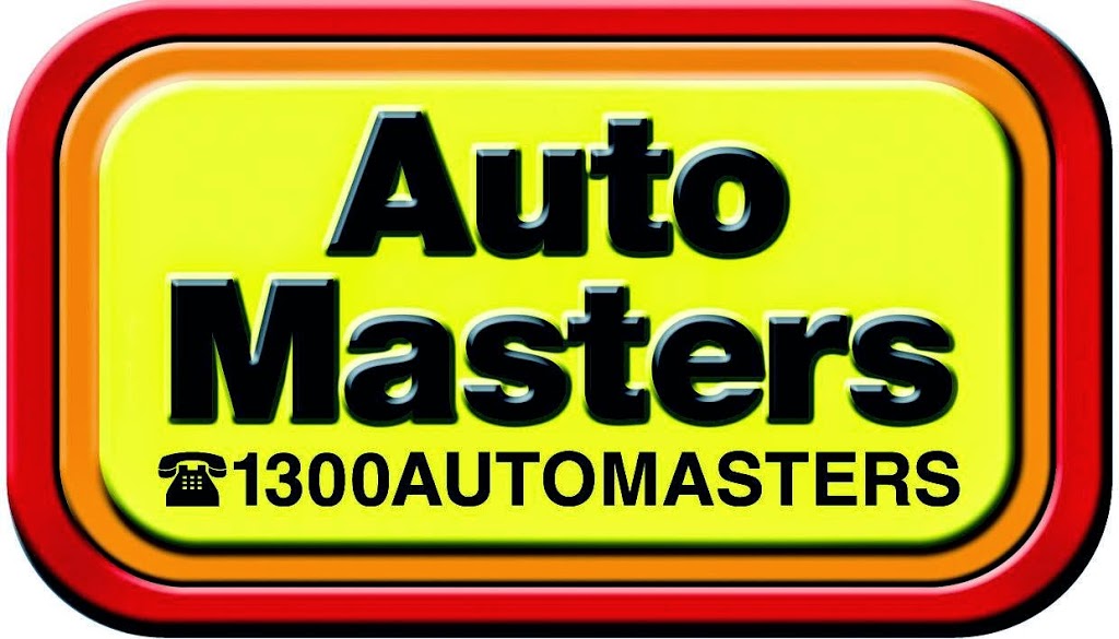 Auto Masters Melville | 2/110 Norma Rd, Myaree WA 6154, Australia | Phone: (08) 9317 2217