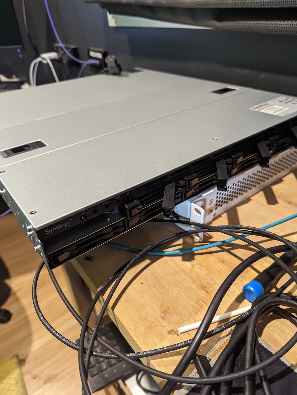 SURIT PTY LTD | Unit 13/11 Pinnacle Pl, Somersby NSW 2250, Australia | Phone: (02) 8322 8118