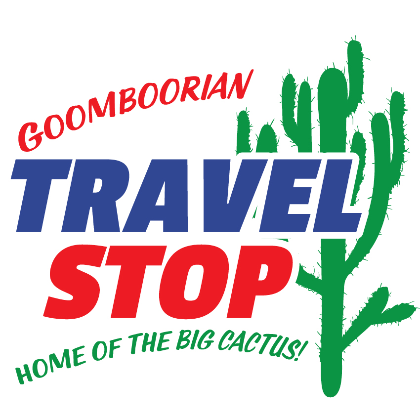 Goomboorian Travel Stop | gas station | 1702 Tin Can Bay Rd, Goomboorian QLD 4570, Australia | 0754865285 OR +61 7 5486 5285