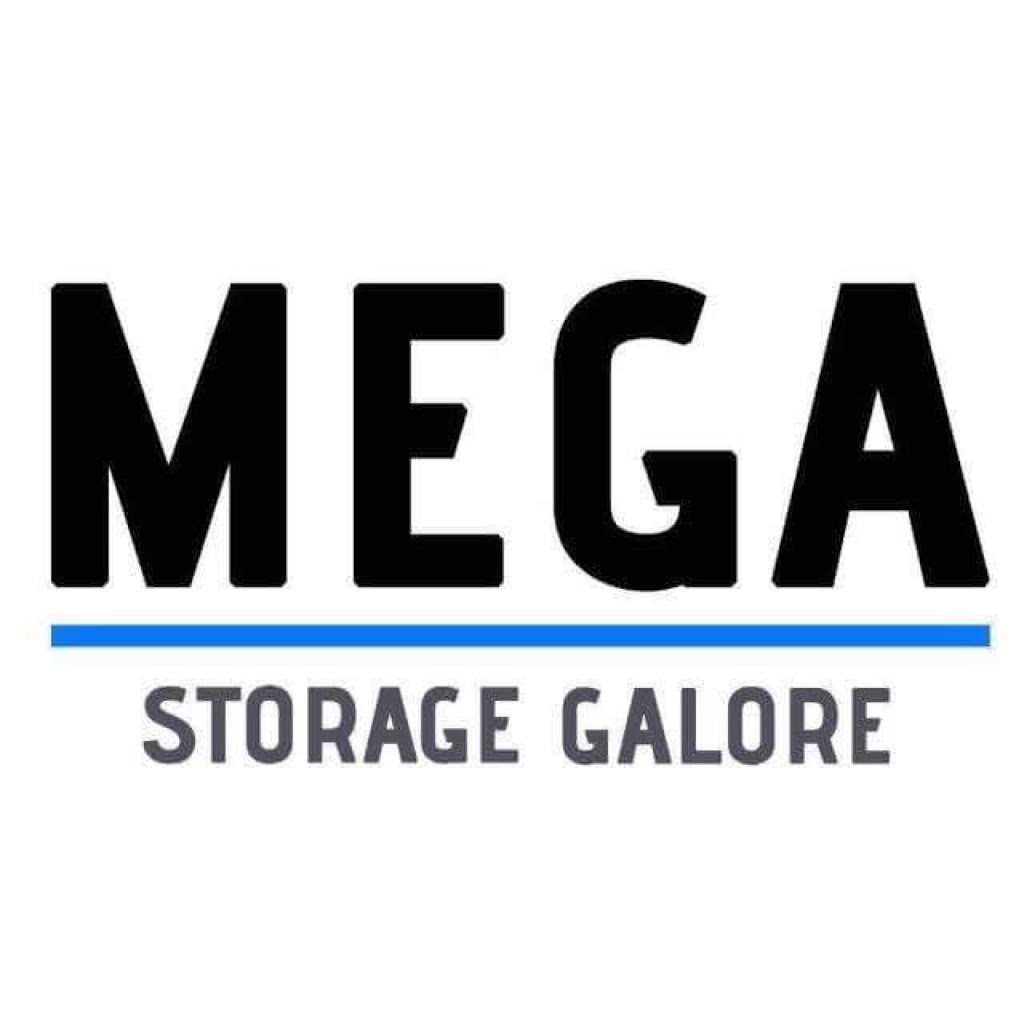 Mega Storage Galore | storage | 2492 Epping-Kilmore Rd, Upper Plenty VIC 3756, Australia | 0357832708 OR +61 3 5783 2708