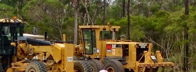 Ardent Earthmoving Repairs & Maintenance | car repair | POBox414, Grafton South, Northern Rivers NSW 2460, Australia | 0417477158 OR +61 417 477 158