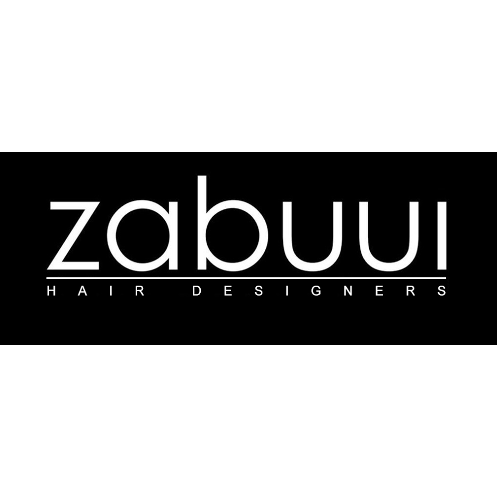 Zabuui Hairdesigners | hair care | 9/55 Hovell St, Wodonga VIC 3690, Australia | 0260244556 OR +61 2 6024 4556