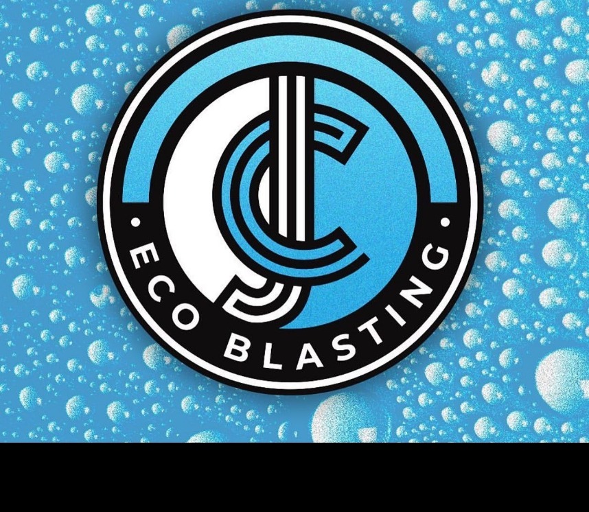 JC Eco Blasting | 16 Keel Ct, Currumbin QLD 4223, Australia | Phone: 0480 016 653