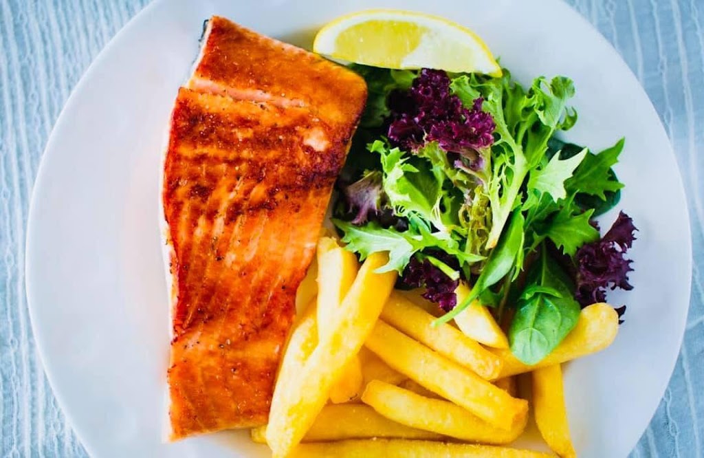 Leos Country Kitchen & Cafe | 75 Tower St, Leonora WA 6438, Australia | Phone: 0477 439 544