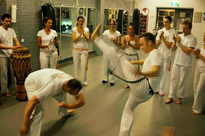 Capoeira Caravelas Negras Capoeira Perth | health | The University of Western Australia, 35 Stirling Hwy, Crawley WA 6009, Australia | 0431143808 OR +61 431 143 808