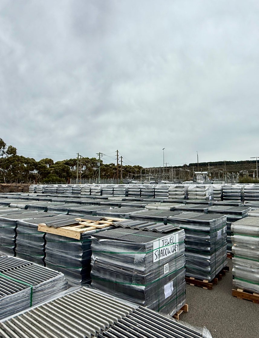 Wyndham Roofing VIC | 12 Rutherford Ct, Maddingley VIC 3340, Australia | Phone: 0401 615 784