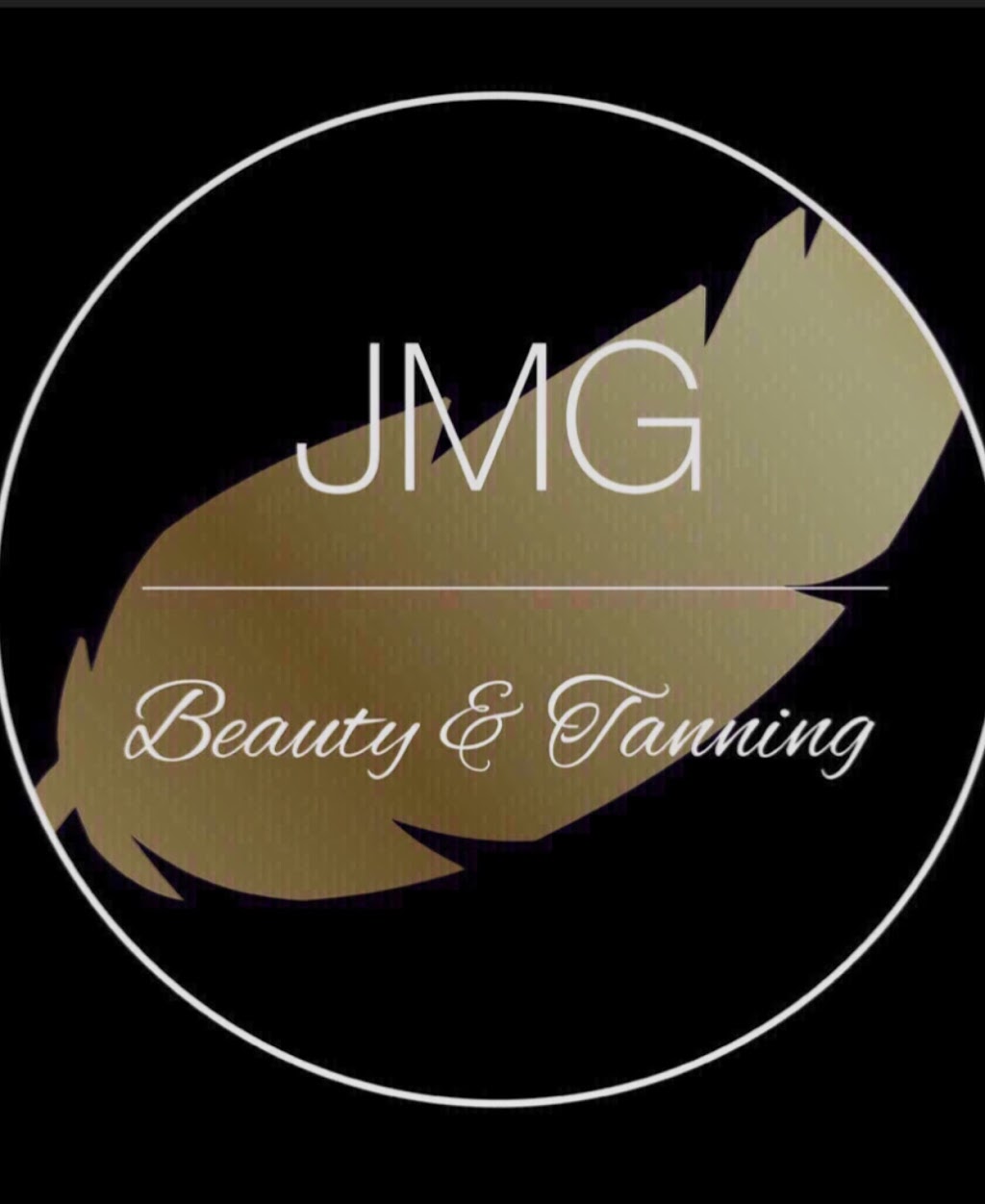 JMG Beauty & Tanning | beauty salon | 7 Anzac St, Canterbury NSW 2193, Australia | 0416063940 OR +61 416 063 940