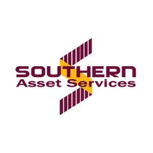 Southern Asset Services | Unit 3/82 Merkel St, Thurgoona NSW 2640, Australia | Phone: (02) 6021 2944