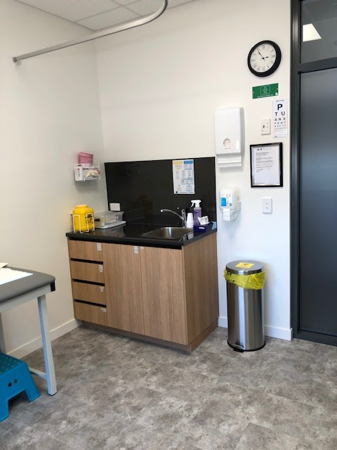 Springfield Central General Practice - Mylife Medical Group | doctor | 2 Symphony Way, Springfield Central QLD 4300, Australia | 0731993299 OR +61 7 3199 3299