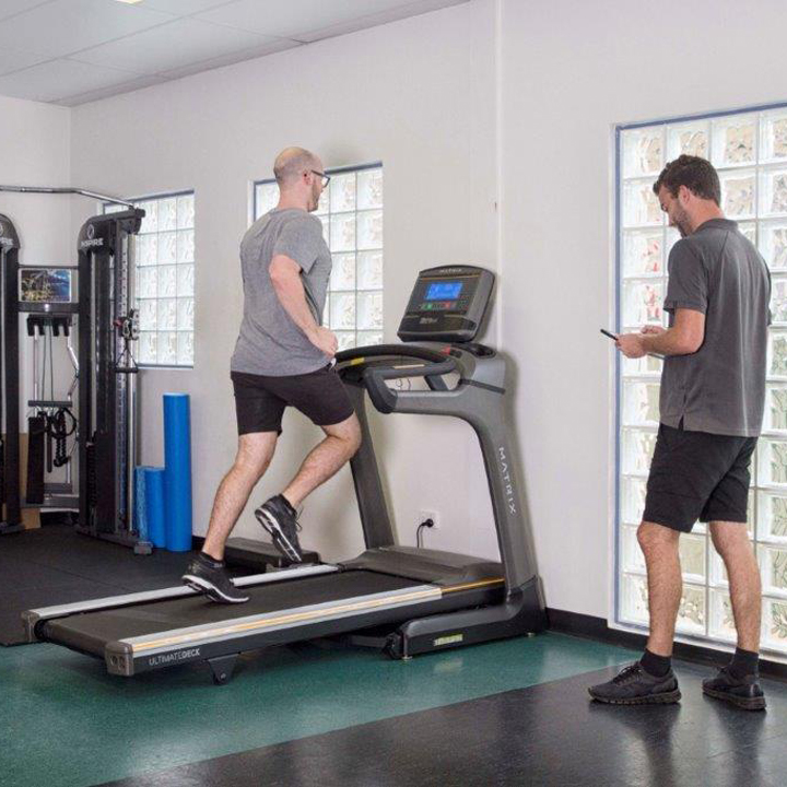 Midcoast Rehabilitation | gym | 99 MacIntosh St, Forster NSW 2428, Australia | 0265547670 OR +61 2 6554 7670