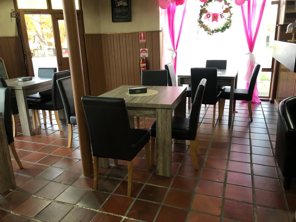 Hunter Indian Cuisine | restaurant | 315 Lang St, Kurri Kurri NSW 2327, Australia | 0249372222 OR +61 2 4937 2222