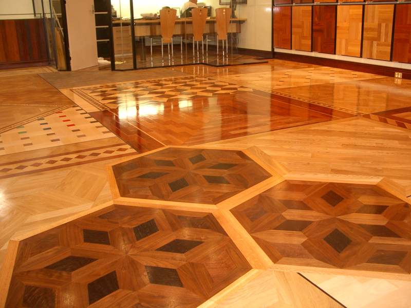 Australian Parquet Industries | home goods store | 7/89 Boundary Rd, Peakhurst NSW 2210, Australia | 0295339577 OR +61 2 9533 9577