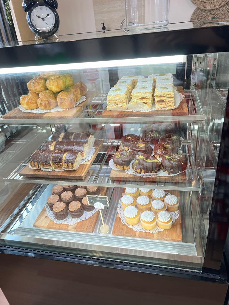 Cozy Mart | 1/112 James St, Templestowe VIC 3106, Australia | Phone: 0456 314 734