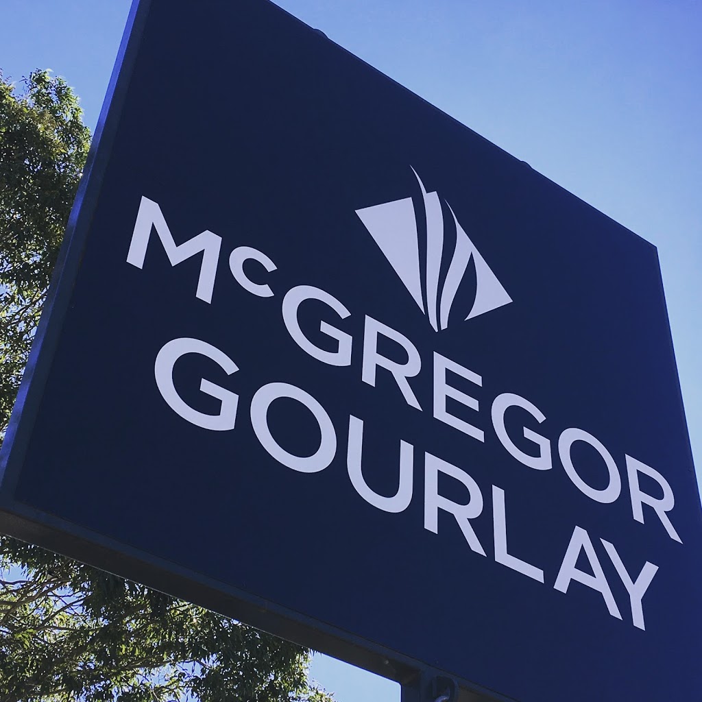 McGregor Gourlay | food | 419 Frome St, Moree NSW 2400, Australia | 0267508000 OR +61 2 6750 8000