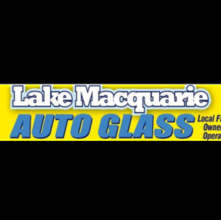 Toronto Glass | 122 Cary St, Toronto NSW 2283, Australia | Phone: (02) 4959 2022