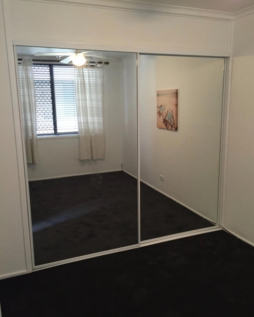 Moorabool Glass and Glazing | Unit 1/5 Kennedy Pl, Maddingley VIC 3340, Australia | Phone: 0419 885 198
