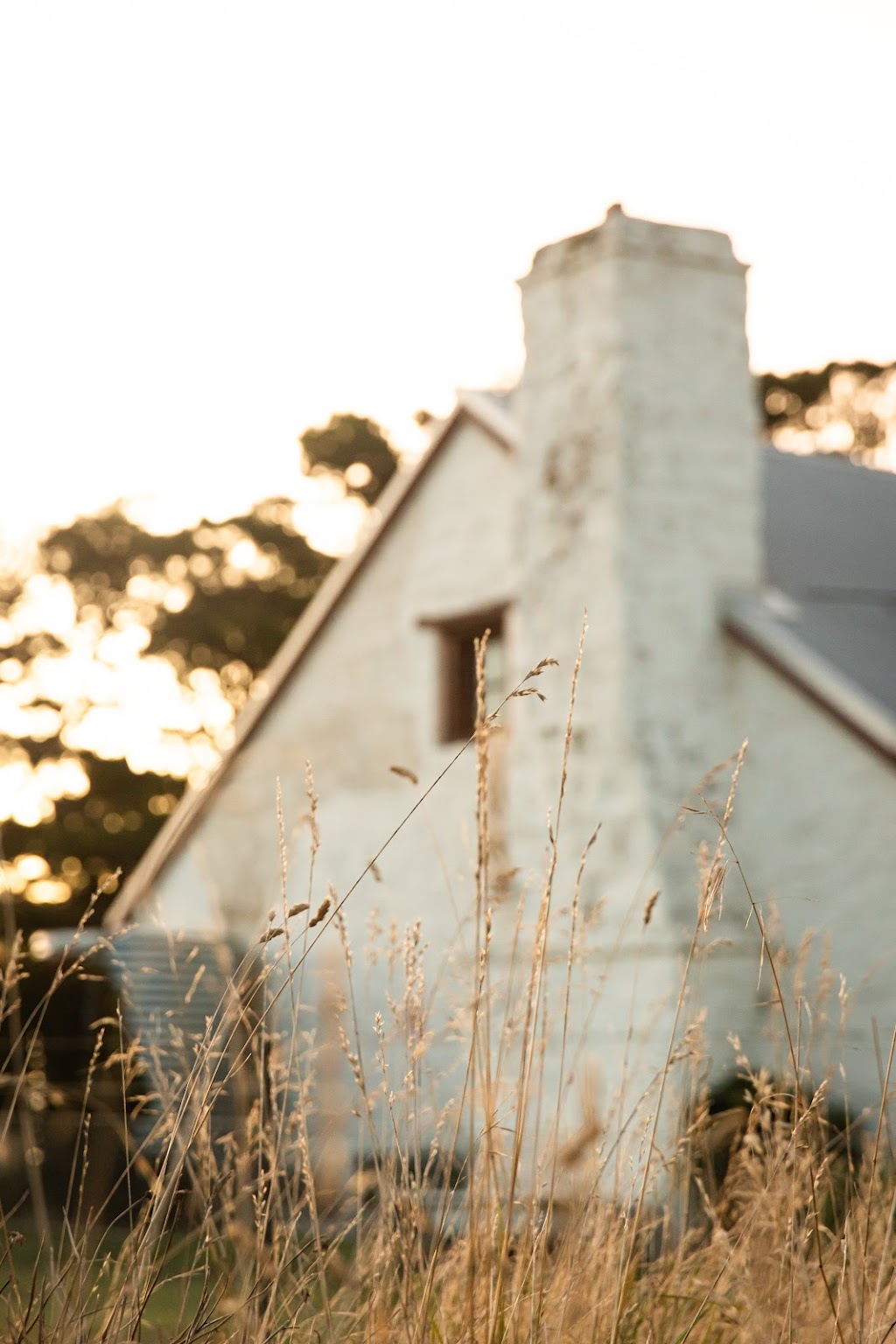 Old Cobbin Homestead | 554 Barry Way, Moonbah NSW 2627, Australia | Phone: 0418 487 726 Old Cobbin Homestead | 554 Barry Way, Moonbah NSW 2627, Australia | Phone: 0418 487 726