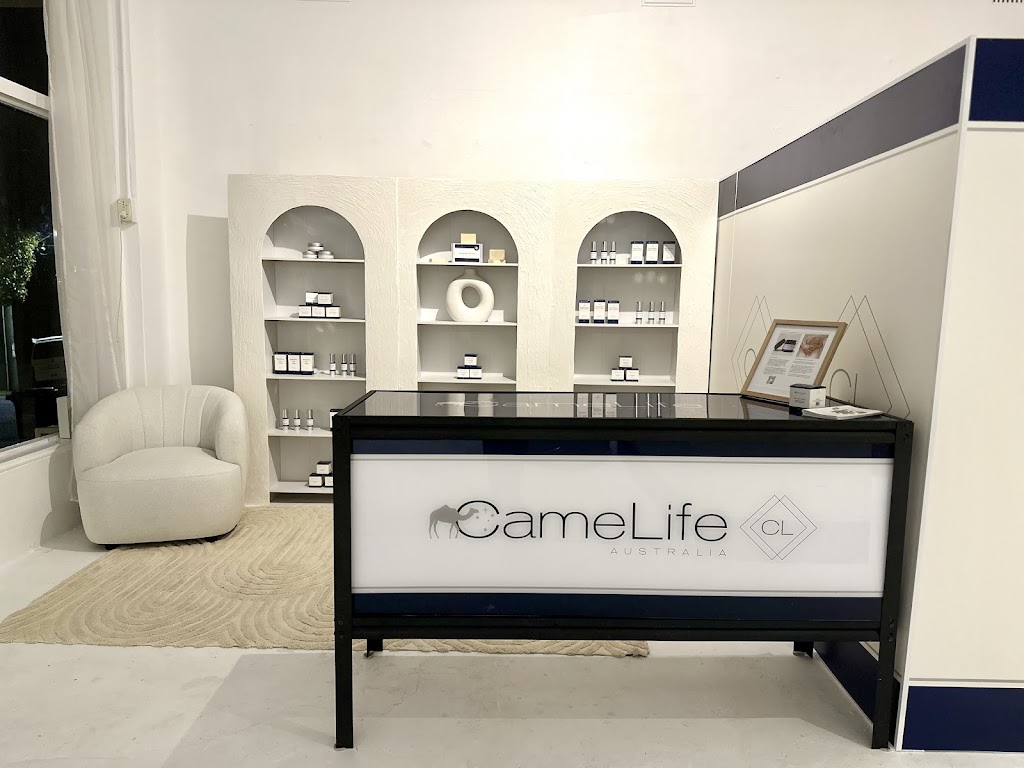 CameLife Australia | Shed 6/44 Woodbine St, North Balgowlah NSW 2093, Australia | Phone: 1300 723 220