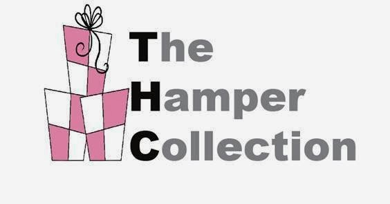 The Hamper Collection | 2 Bangor Rd, Middle Dural NSW 2158, Australia | Phone: 0450 426 737