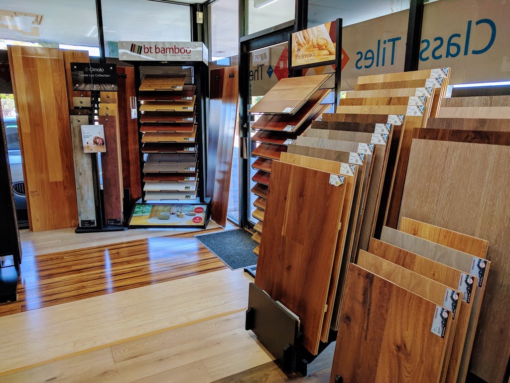 Floorboards Melbourne | 2 Tampe Rd, Rowville VIC 3178, Australia | Phone: (03) 9764 1158