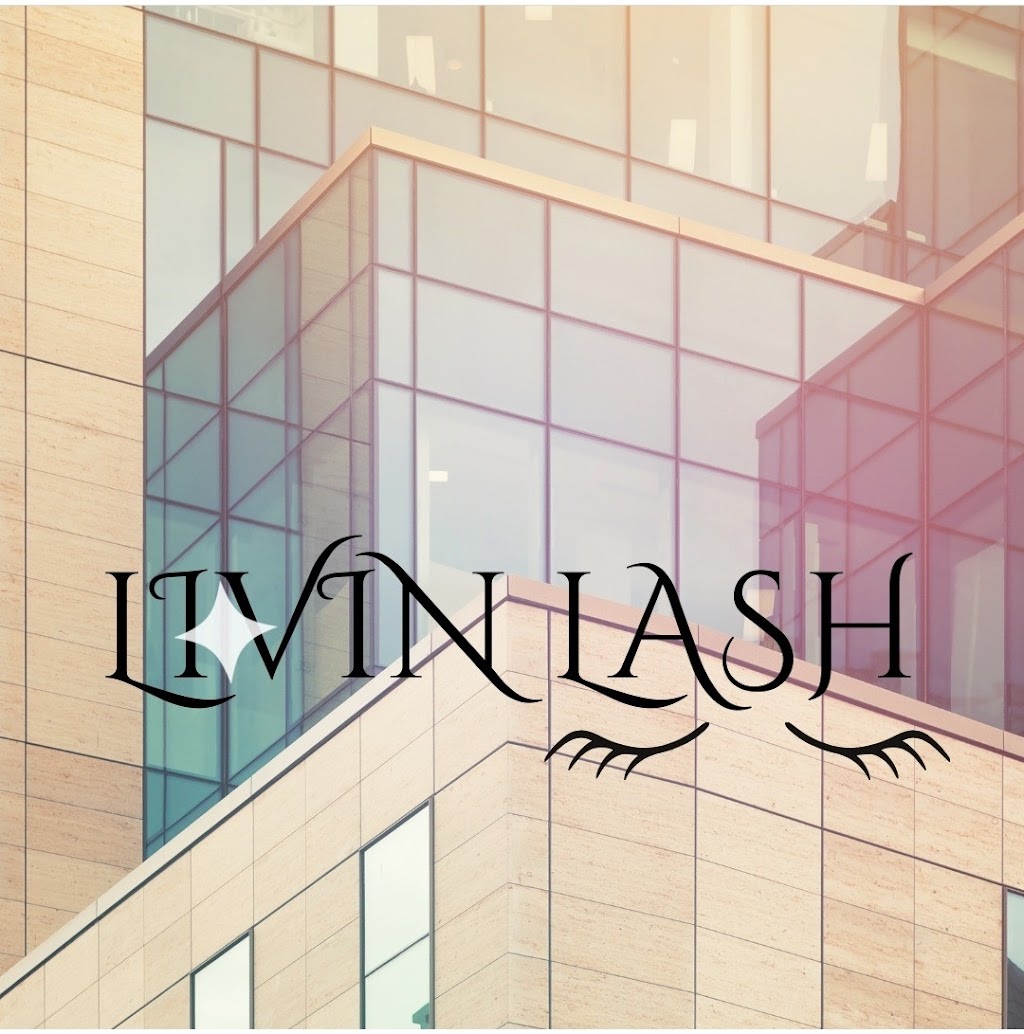 Livin Lash | 377 Raglan Parade, Warrnambool VIC 3280, Australia | Phone: 0413 684 888