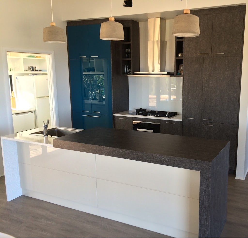 Absolute Kitchens Pty Ltd. | 13 Crompton Rd, Rockingham WA 6168, Australia | Phone: (08) 9528 1375