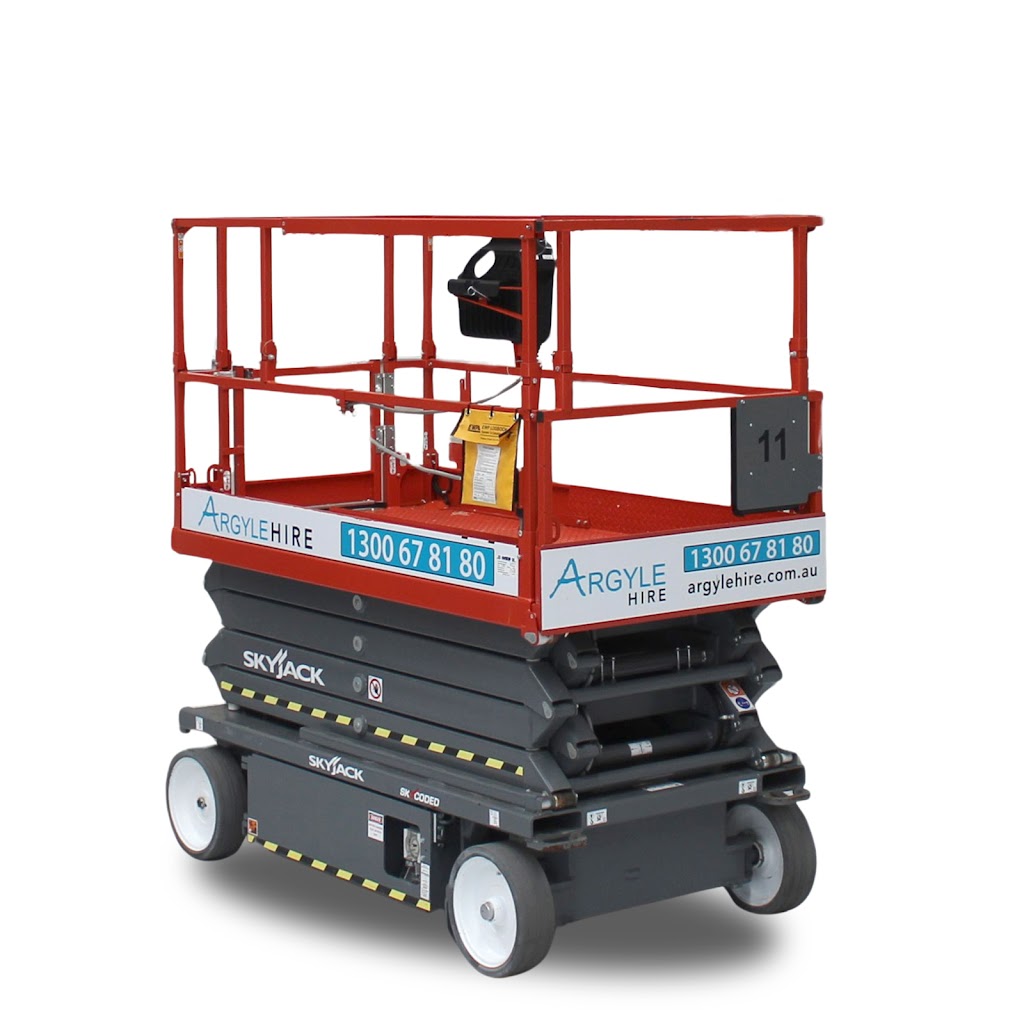 Argyle Hire Bathurst | Bolam Dr, Kelso NSW 2795, Australia | Phone: 1300 678 180