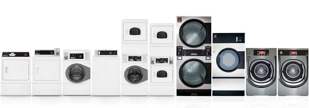 Laundry Solutions Australia | 14/30 Mudgeeraba Rd, Worongary QLD 4213, Australia | Phone: 1300 666 289