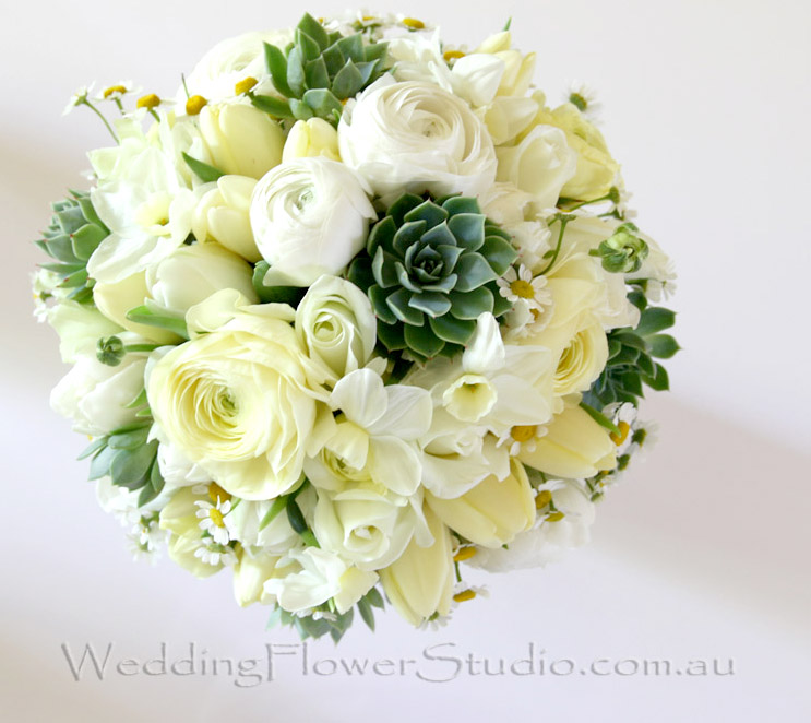 Wedding Flower Studio | florist | 7 Raiteri Ct, Croydon VIC 3136, Australia | 0433696850 OR +61 433 696 850