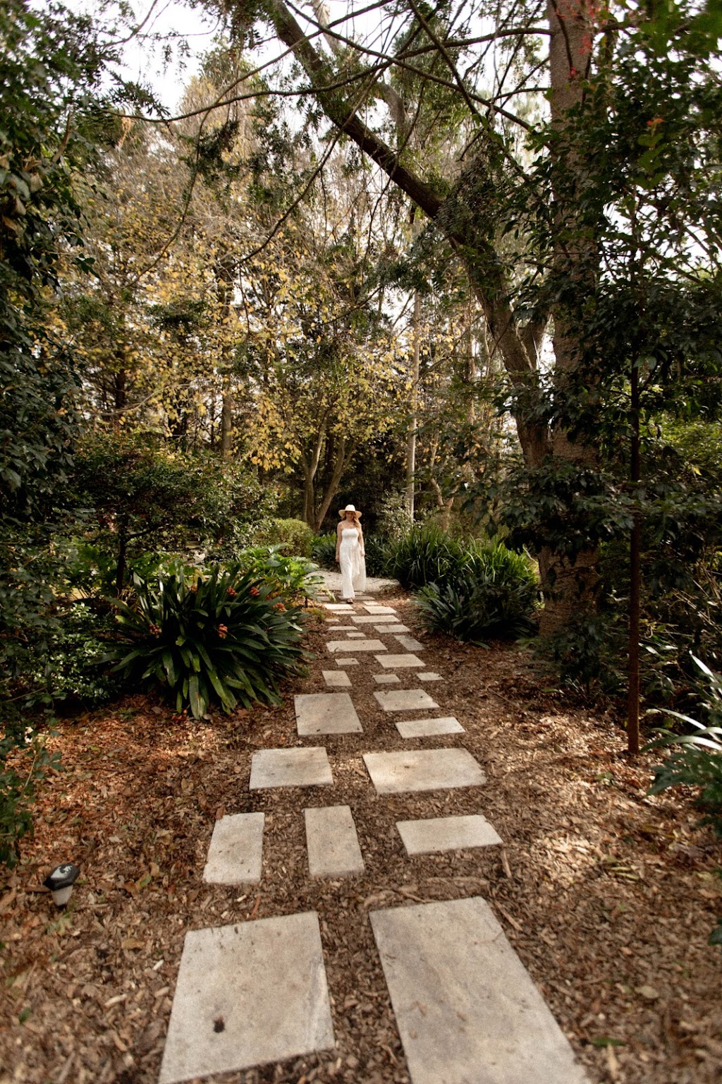 Berry Luxury Retreat Accommodation | 5 Kentia Cres, Berry NSW 2535, Australia | Phone: 0438 494 494