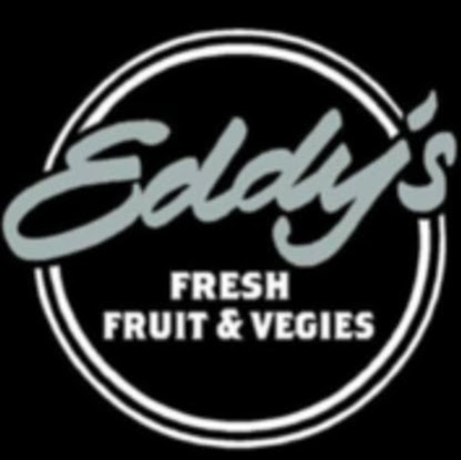 Eddys Fresh Fruit and Vegies | store | 255 Bellarine Hwy, Moolap VIC 3224, Australia | 0352481614 OR +61 3 5248 1614