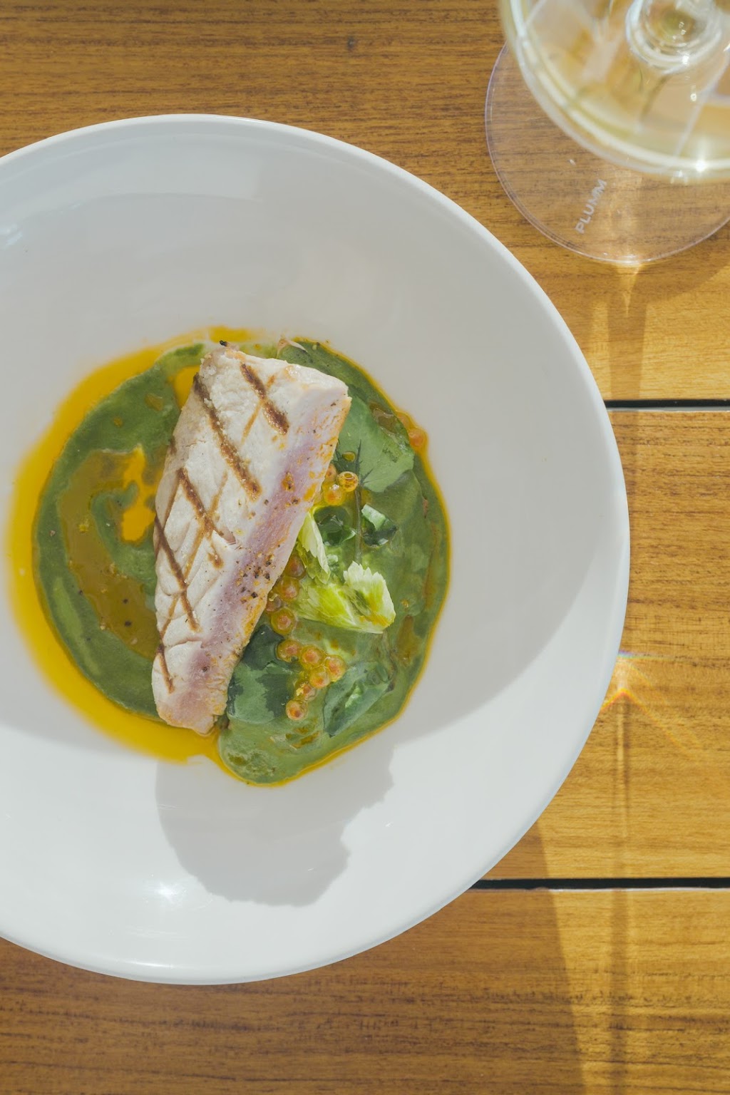 The Tropic | Ground Floor/2 Scenic Hwy, Terrigal NSW 2260, Australia | Phone: (02) 9058 2875