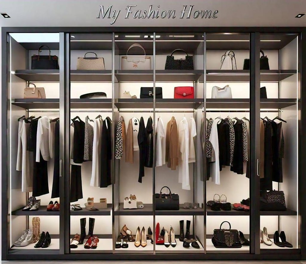 My Fashion Home | 4 Mary Ellen Court, Robe SA 5276, Australia | Phone: 0412 516 412 My Fashion Home | 4 Mary Ellen Court, Robe SA 5276, Australia | Phone: 0412 516 412