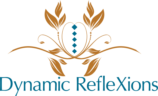 Dynamic Reflexions Remedial Massage and Kinesiology | 20a McAlister Ave, Engadine NSW 2233, Australia | Phone: 0474 152 046