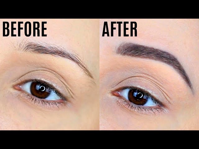EverBloom Beauty | 91 Everbloom Cres, Tarneit VIC 3029, Australia | Phone: 0450 244 776