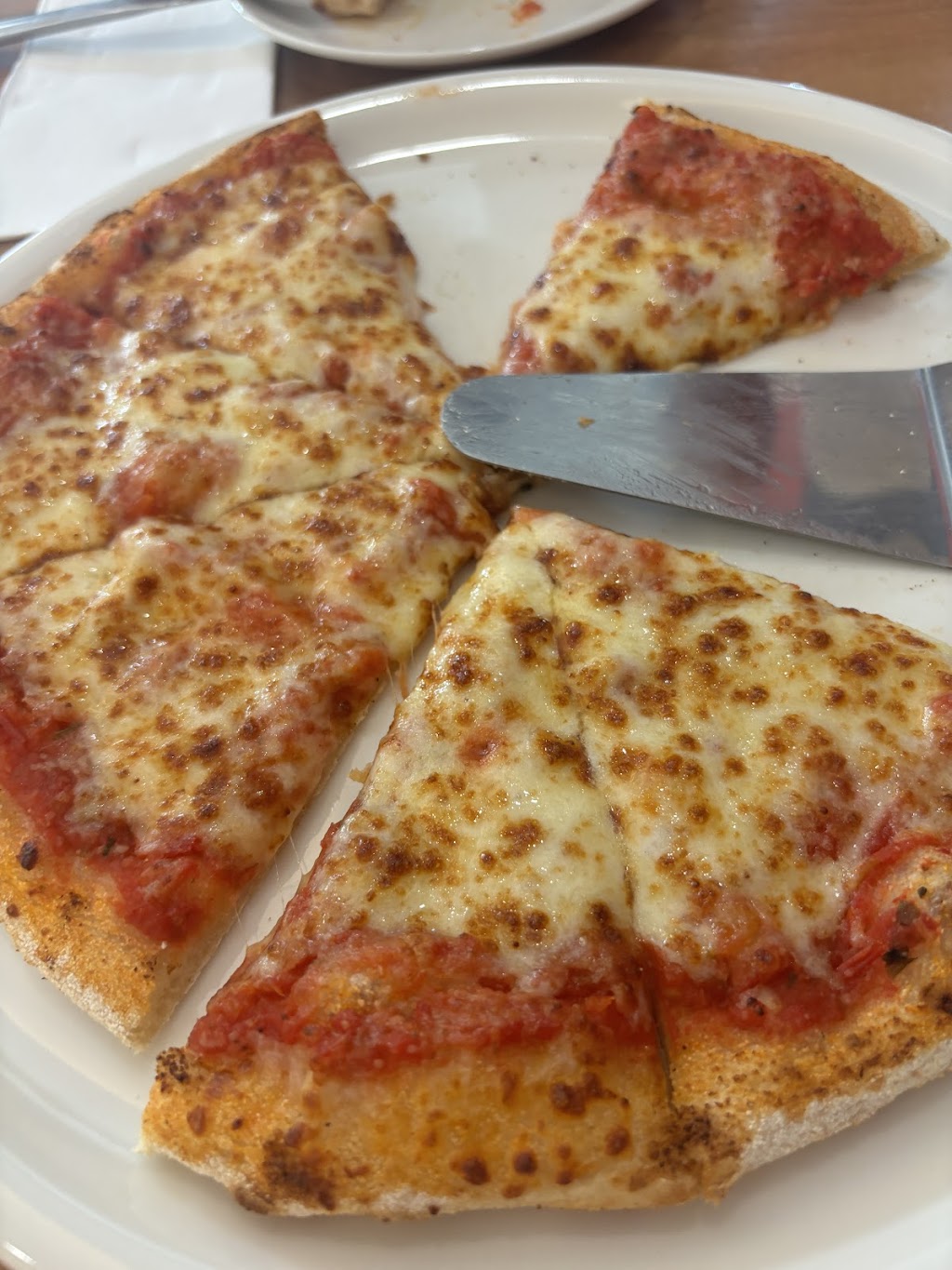 Rosina’s | 4 The Piazza, Wentworth Point NSW 2127, Australia | Phone: (02) 9188 8208