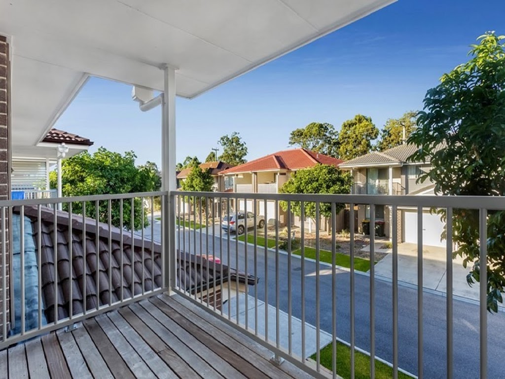 Moreton Domain Townhouse Rentals | real estate agency | 350 Leitchs Rd, Brendale QLD 4500, Australia | 0431713639 OR +61 431 713 639
