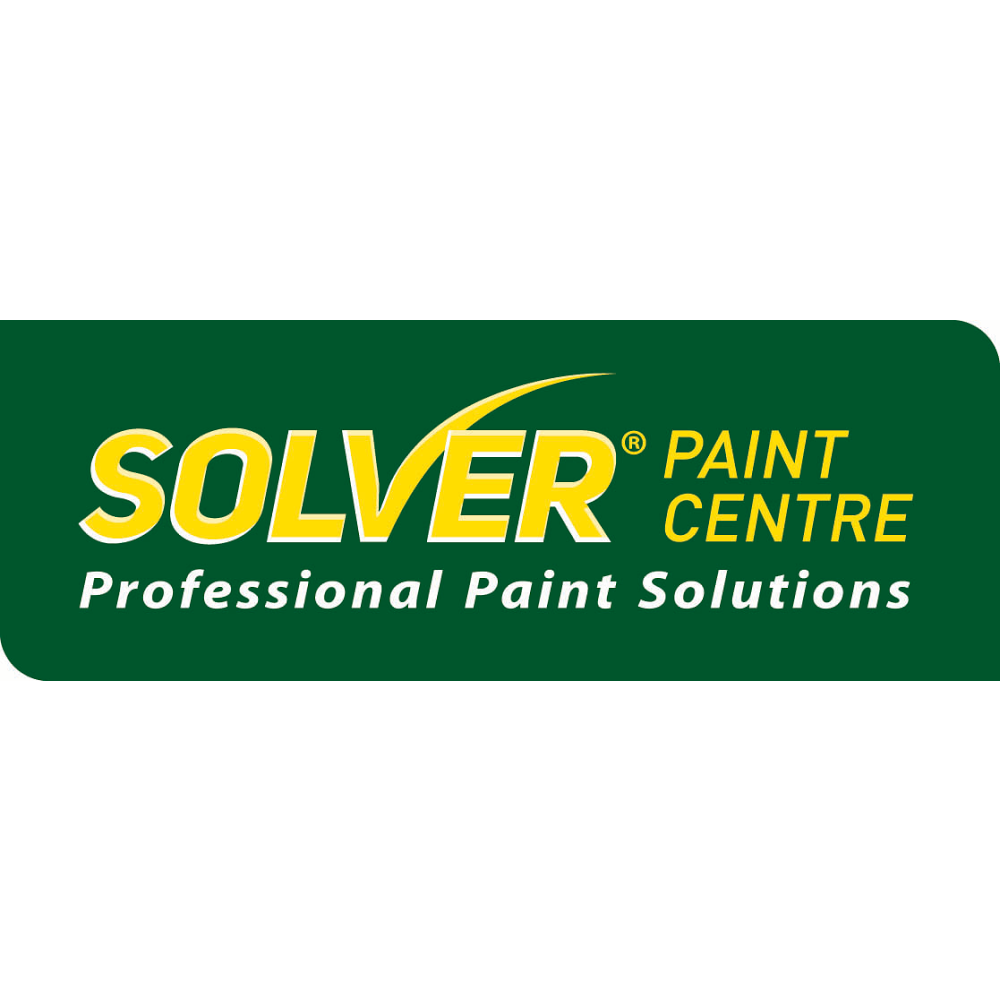 Solver/Wattyl Paint Centre Fyshwick | hardware store | 1/125 Gladstone St, Fyshwick ACT 2609, Australia | 0262809156 OR +61 2 6280 9156