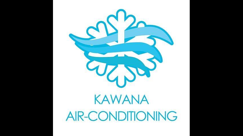 Kawana Air Conditioning | 9 Eyre Pl, Caloundra West QLD 4551, Australia | Phone: 0423 259 769