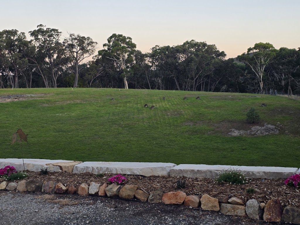 Hair at the Grove | 33 White Hill Ln, Clifton Grove NSW 2800, Australia | Phone: 0413 390 824