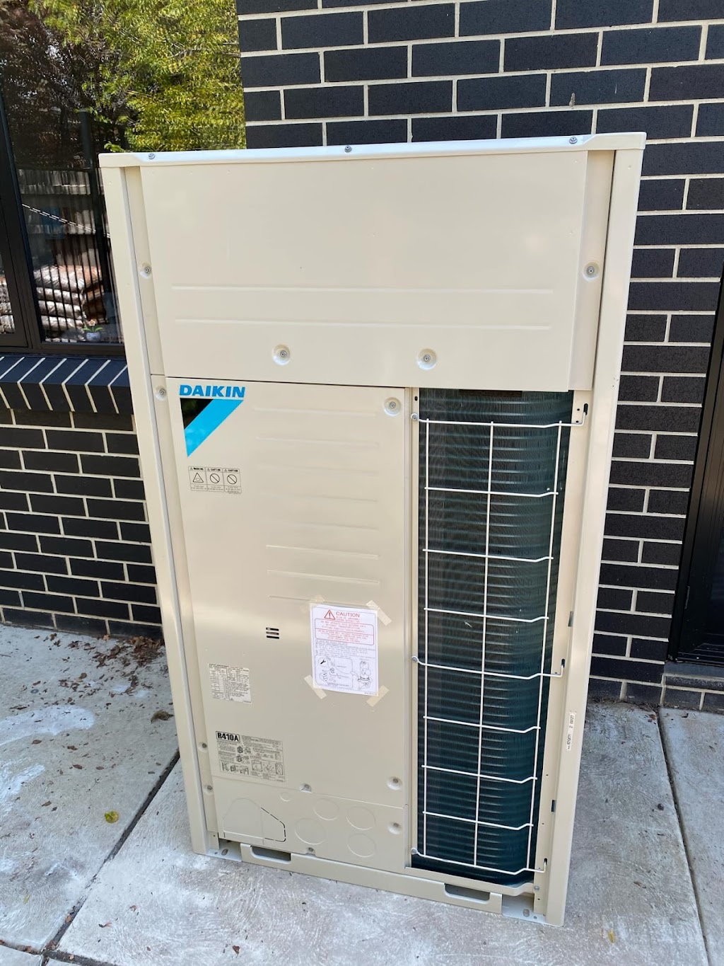 Southern Aircon & Refrigeration | 3633A Princes Hwy, East Lynne NSW 2536, Australia | Phone: 0401 317 694