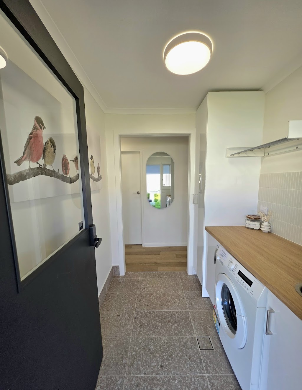 Riverbed Rise | 20-22 Princes Hwy, Tailem Bend SA 5260, Australia | Phone: 0415 835 360