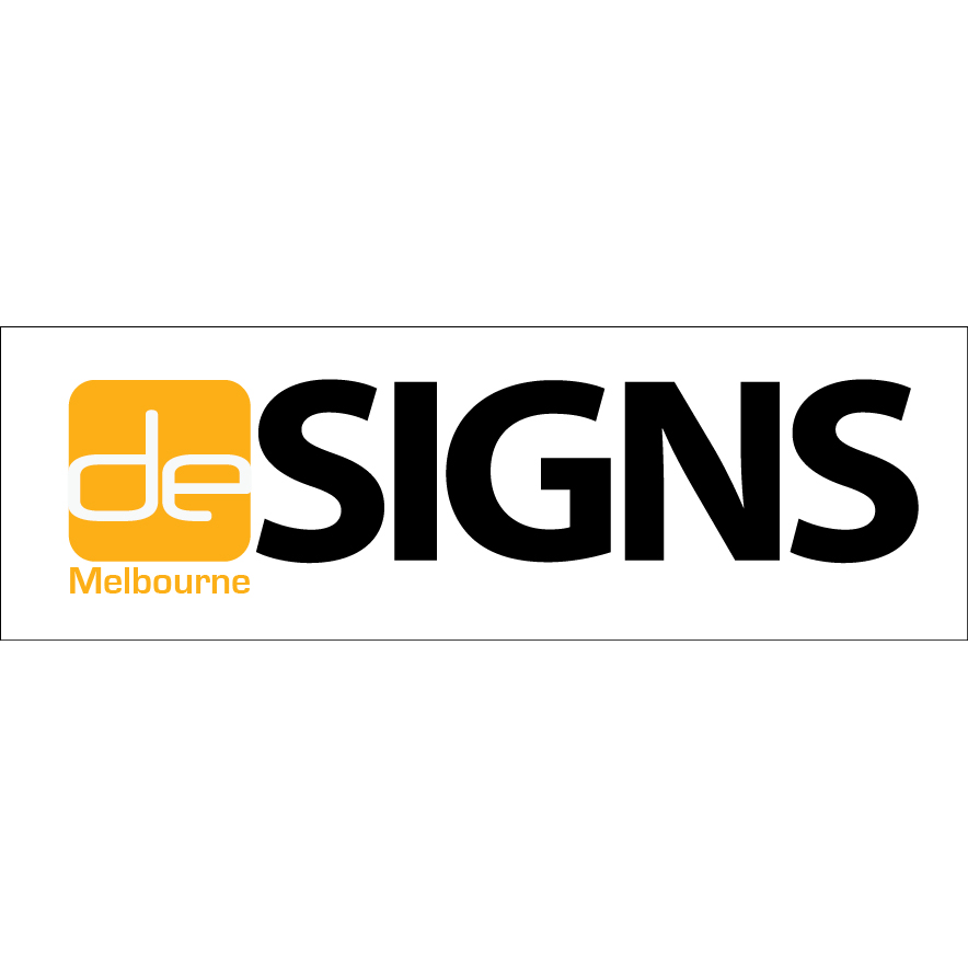 de-Signs Melbourne | 2/23 Fleur Ct, Narre Warren South VIC 3805, Australia | Phone: 0458 773 616